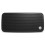 Audio Pro P5 Black