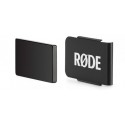 Rode MagClip GO