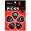D-Addario 1CBK6-10JS
