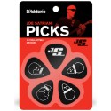 D-Addario 1CBK6-10JS