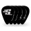 D-Addario 1CBK6-10JS