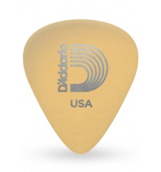 D-Addario 1UCT6-10