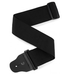 D-Addario 75B000