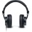 Presonus HD9