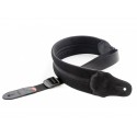 RightOn Straps Bassman Breathe Negru