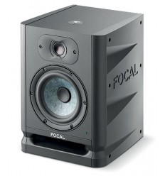 Focal Alpha 50 EVO