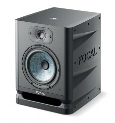 Focal Alpha 65 EVO