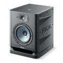 Focal Alpha 65 EVO