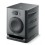 Focal Alpha 65 EVO