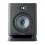 Focal Alpha 65 EVO