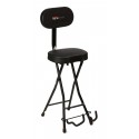 Gator Frameworks GFW-GTR-SEAT