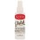 Kyser KDS500 Polish