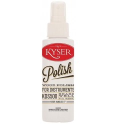 Kyser KDS500 Polish