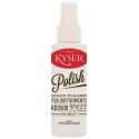 Kyser KDS500 Polish