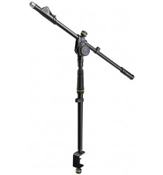 Gravity MS 0200 SET1