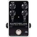 Darkglass Microtubes B3K v2
