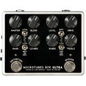 Darkglass Microtubes B7K Ultra v2 (AUX-IN)