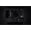 Warm Audio WA-8000
