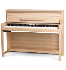 Classic Cantabile UP-1 LA Upright E-Piano