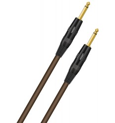 Sommer Cable SXGV-0300 SC-Spirit XXL Black 3m