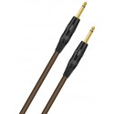Sommer Cable SXGV-0300 SC-Spirit XXL Black 3m