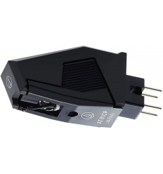 Audio Technica AT81CP