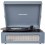 Crosley Crosley Voyager SF0005RP-WB