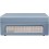 Crosley Crosley Voyager SF0005RP-WB