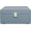 Crosley Crosley Voyager SF0005RP-WB