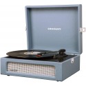 Crosley Voyager SF0005RP-WB