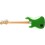 Fender Player Plus Precision Bass MN CMJ