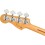Fender Player Plus Precision Bass MN CMJ
