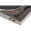 Audio Technica AT-LP2X GY