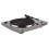 Audio Technica AT-LP2X GY