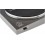 Audio Technica AT-LP2X GY