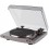Audio Technica AT-LP2X GY