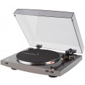 Audio Technica AT-LP2X GY