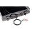Audio Technica AT-LP2X GY