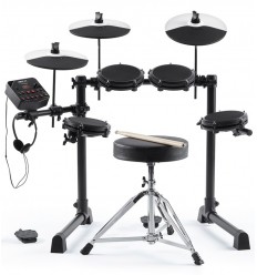 Alesis Debut Kit