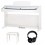 Pachete Zeedo Shop Set Pian Digital + Scaun + Casti V7