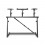 Gravity FDJT 01