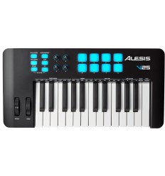 Alesis V25 MKII