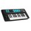 Alesis V25 MKII