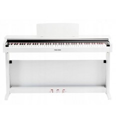 Pearl River Model 3 - 88 Grand Response White