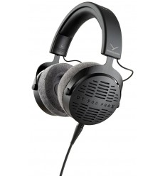 Beyerdynamic DT 900 PRO X