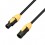 Adam Hall 8101 TCONL 0300 X