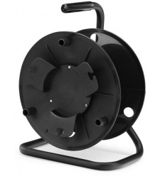 Pronomic KT-100