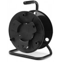 Pronomic KT-100