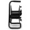 Pronomic KT-100