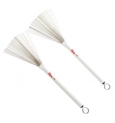 Vic Firth WB Jazz Brushes